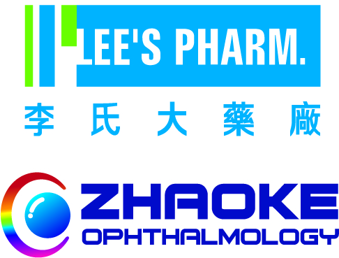 Lee's Pharmaceutical Holdings Limited - BIOHK2023